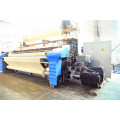 E-Electronic Jacquard High Speed Terry Towel Air Jet Industrial Textile Weaving Looms